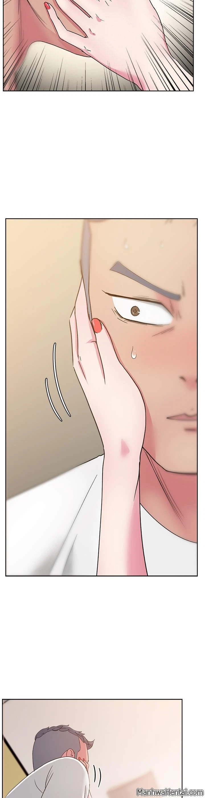 Chapter 23, page 15