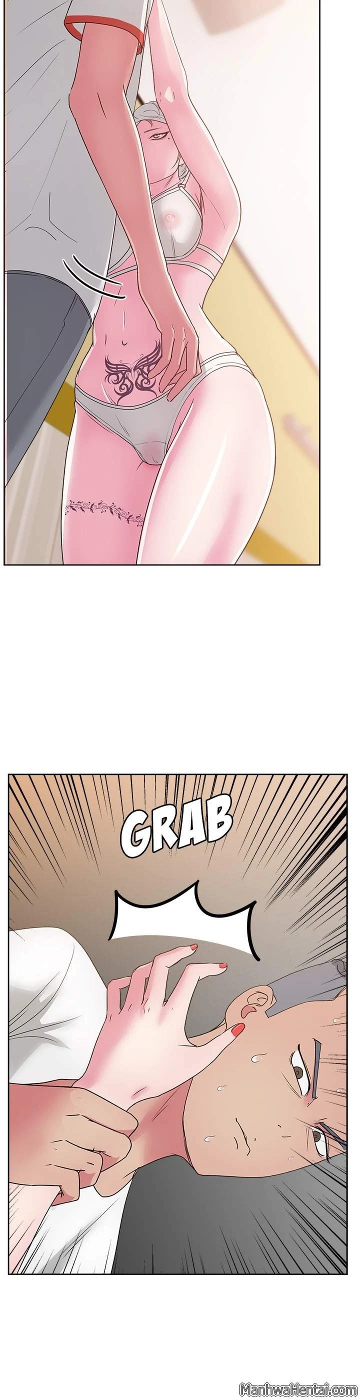Chapter 23, page 16