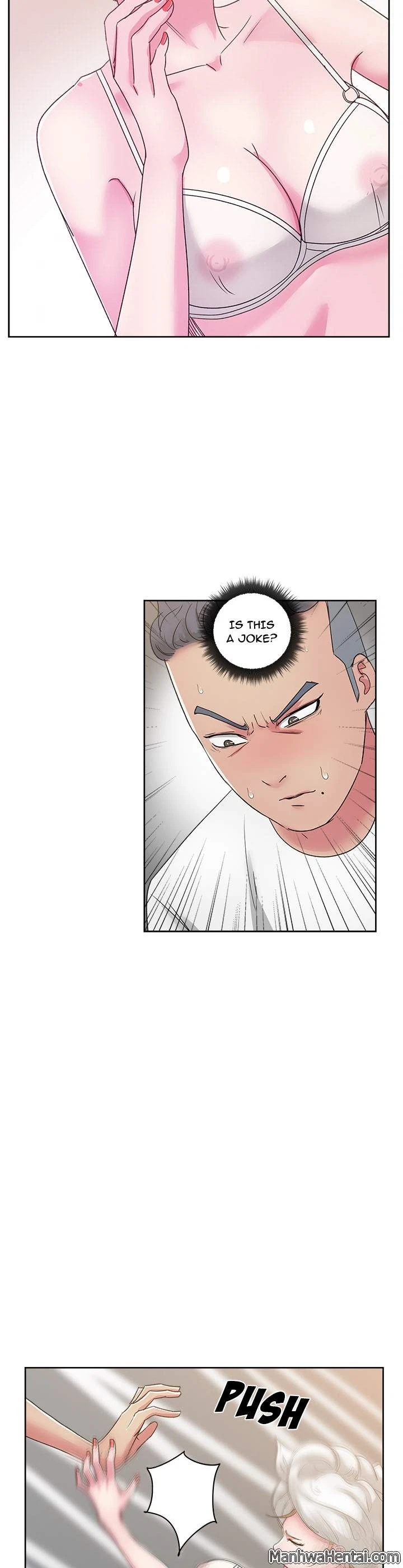 Chapter 23, page 19