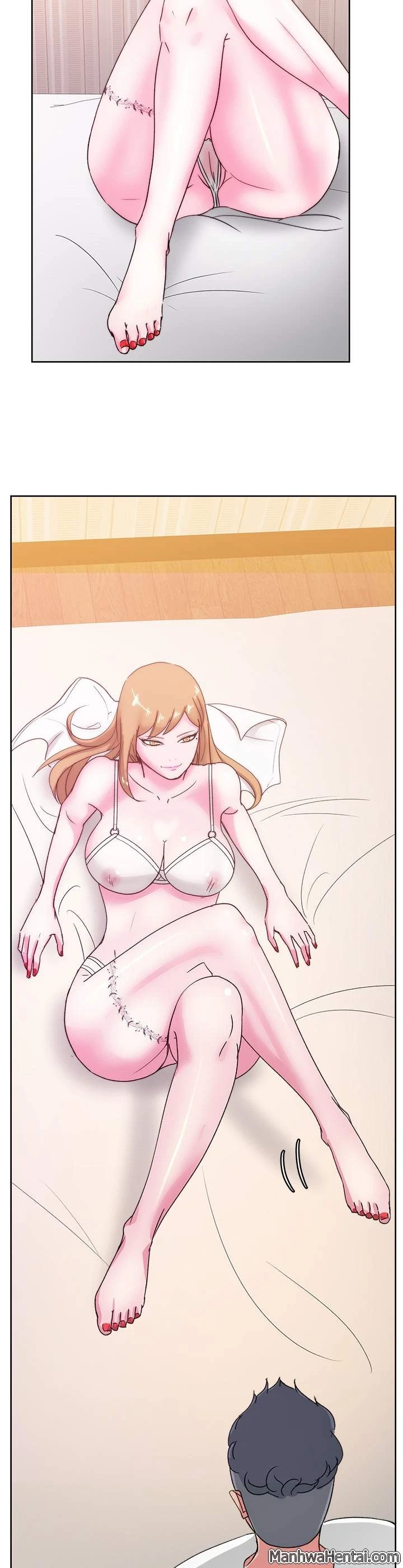 Chapter 23, page 23