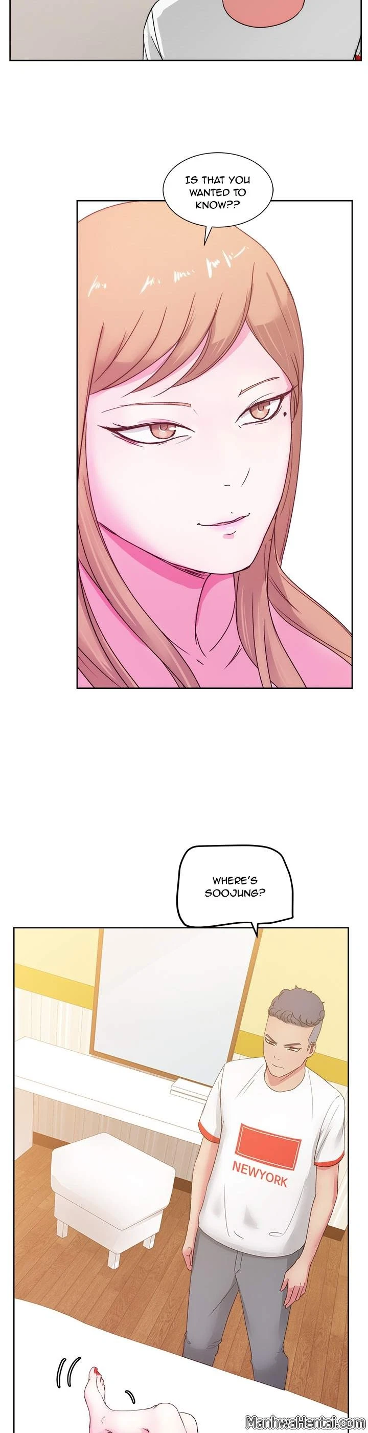 Chapter 23, page 24