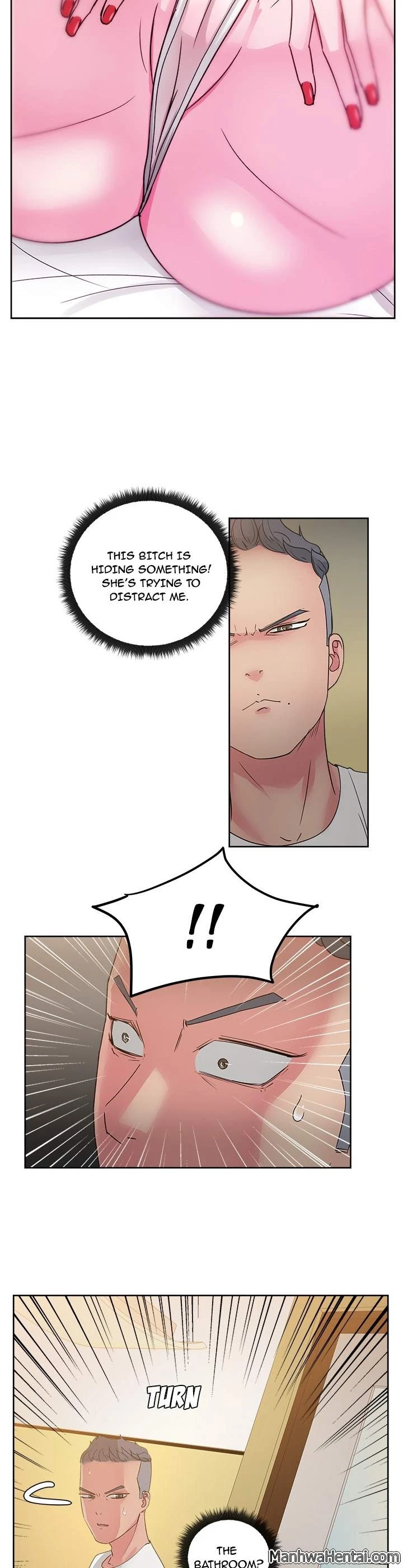 Chapter 23, page 29