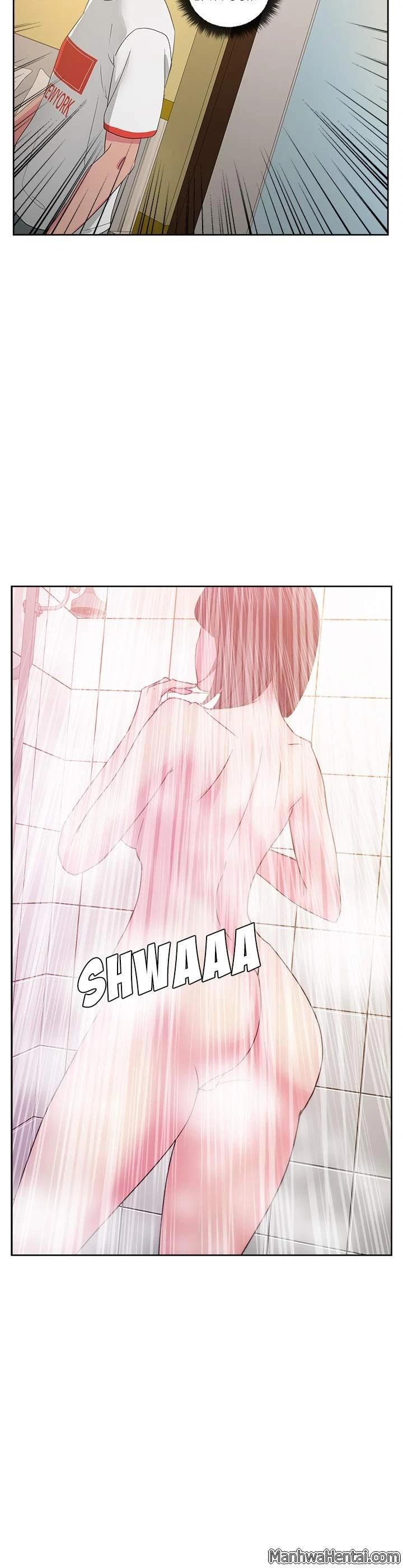 Chapter 23, page 30