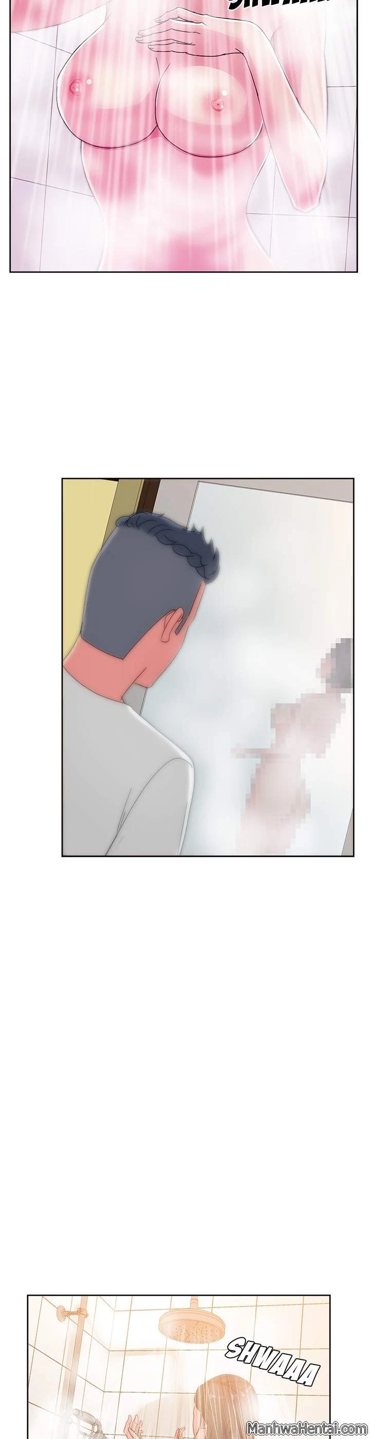 Chapter 23, page 32