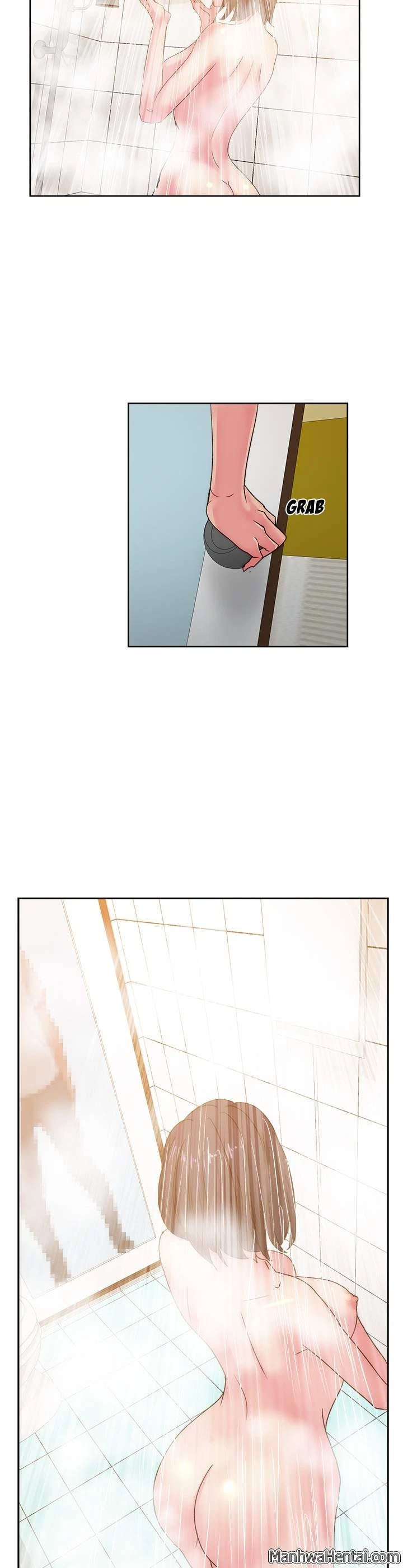 Chapter 23, page 33