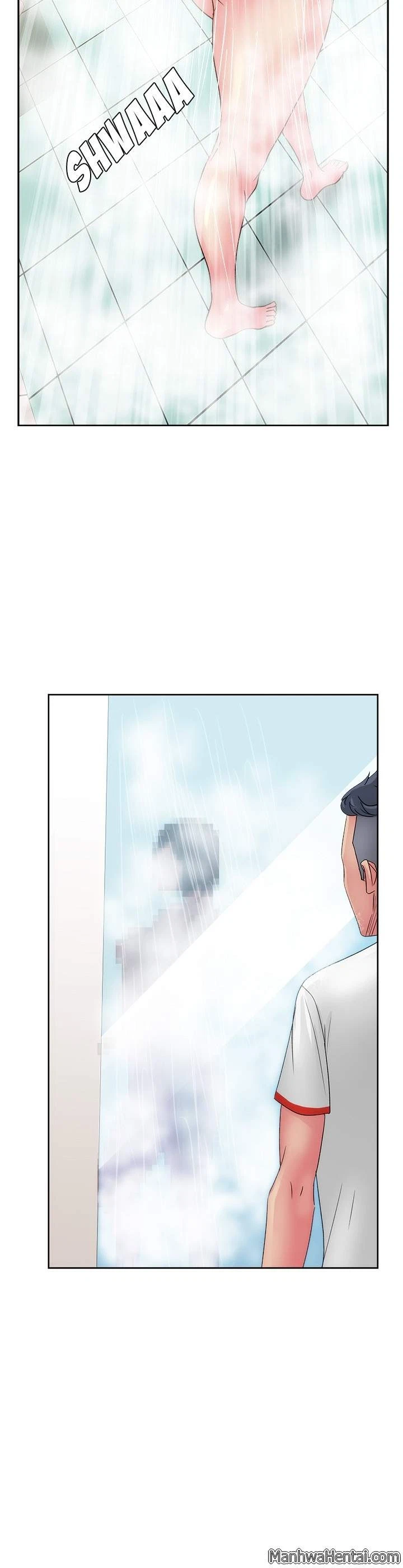 Chapter 23, page 34