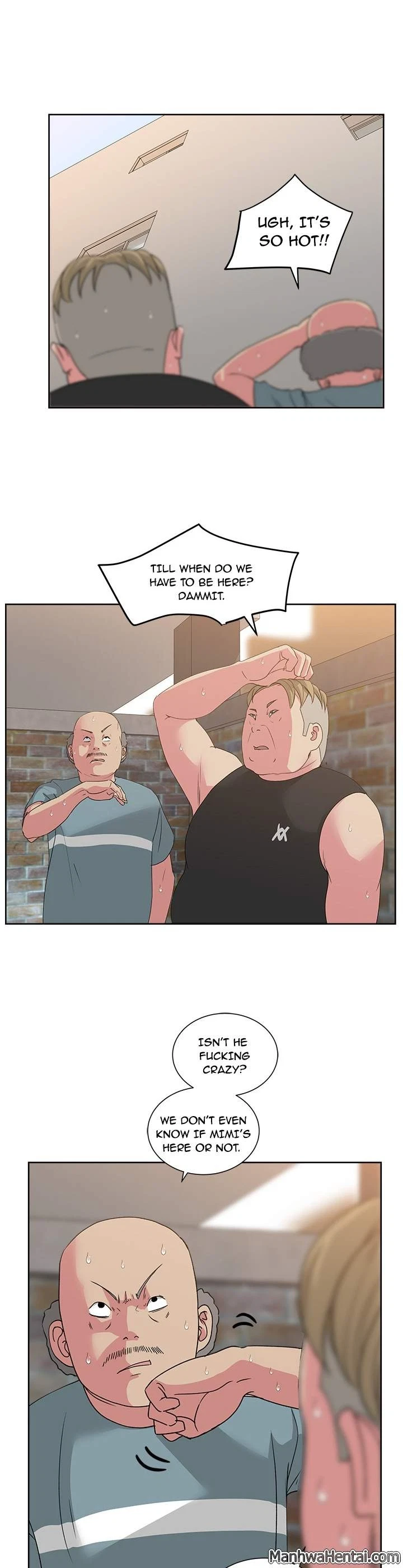 Chapter 23, page 6