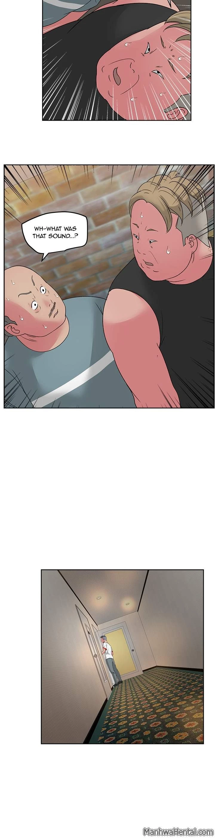 Chapter 23, page 8