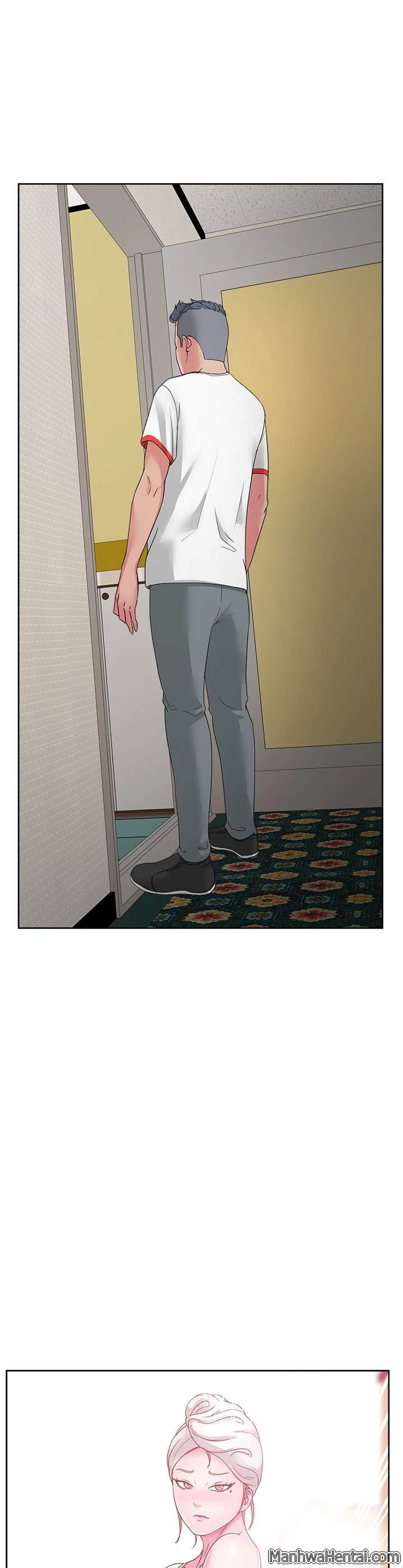 Chapter 23, page 9