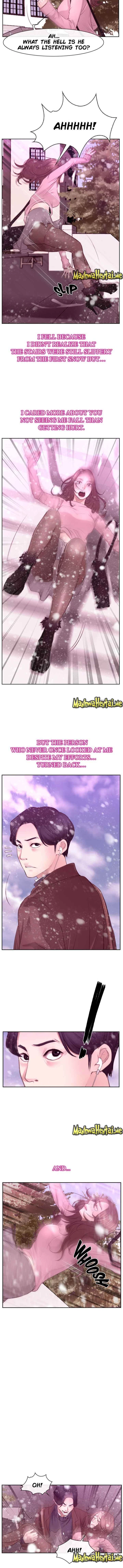 Chapter 51, page 6