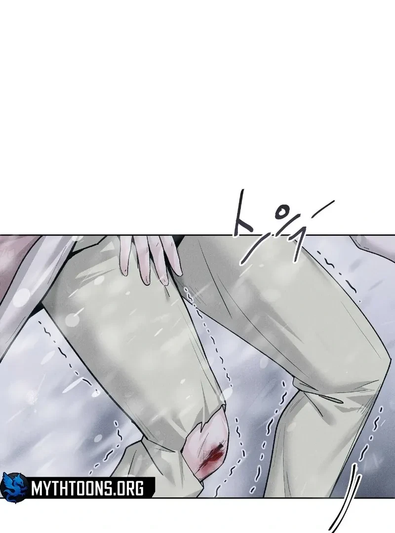 Chapter 1, page 10