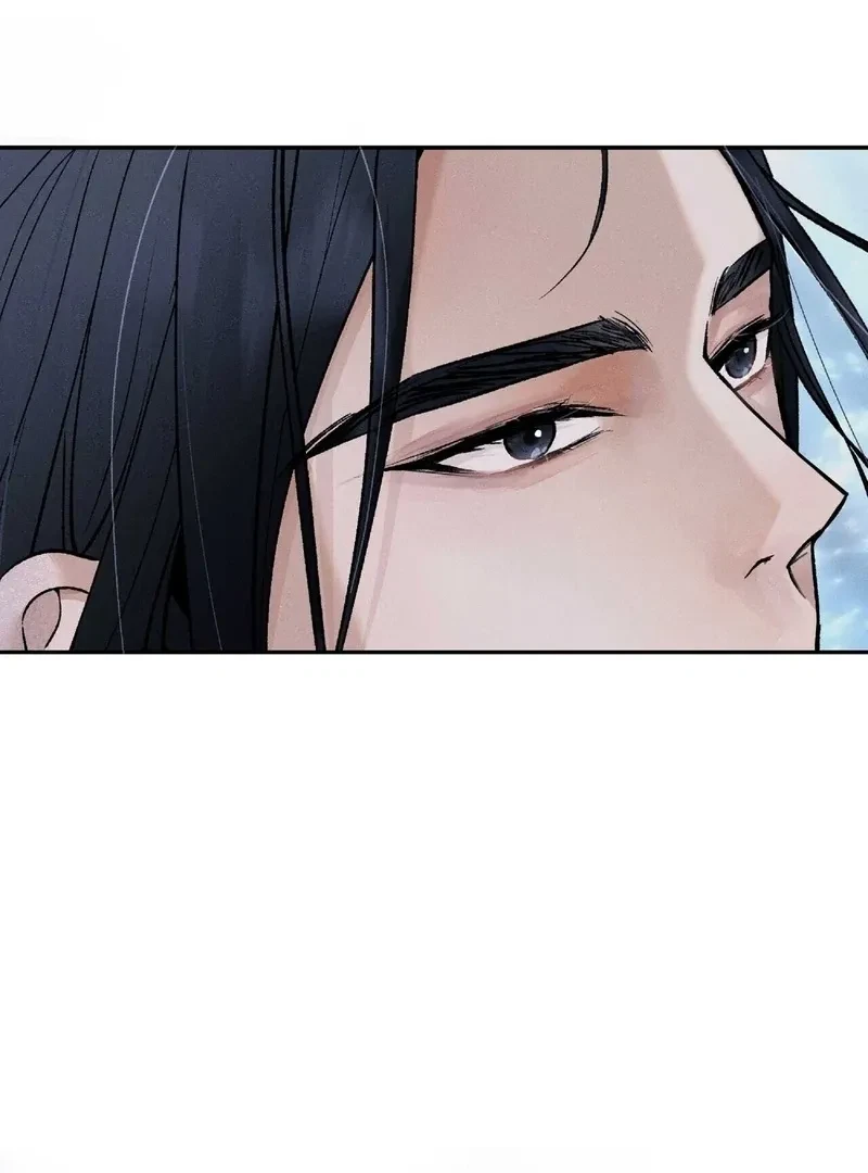 Chapter 1, page 103