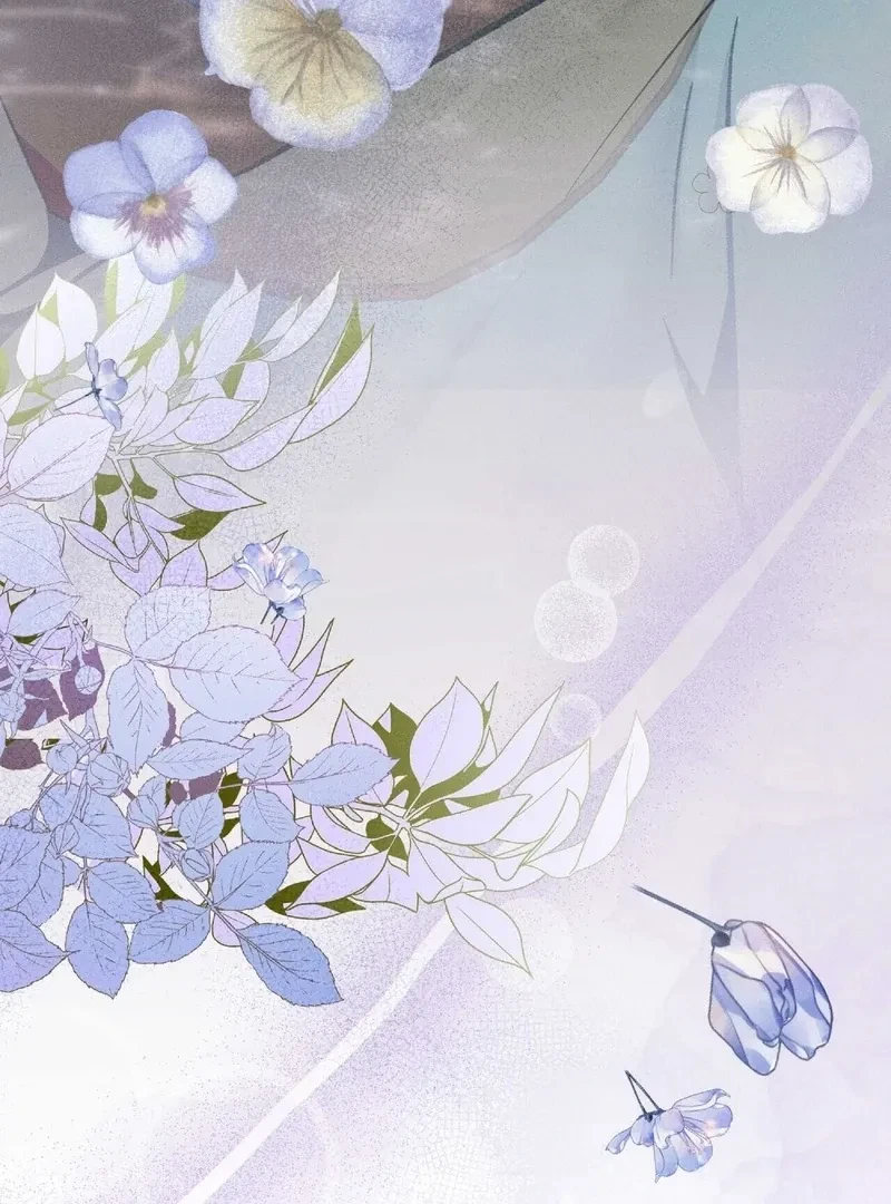 Chapter 1, page 107