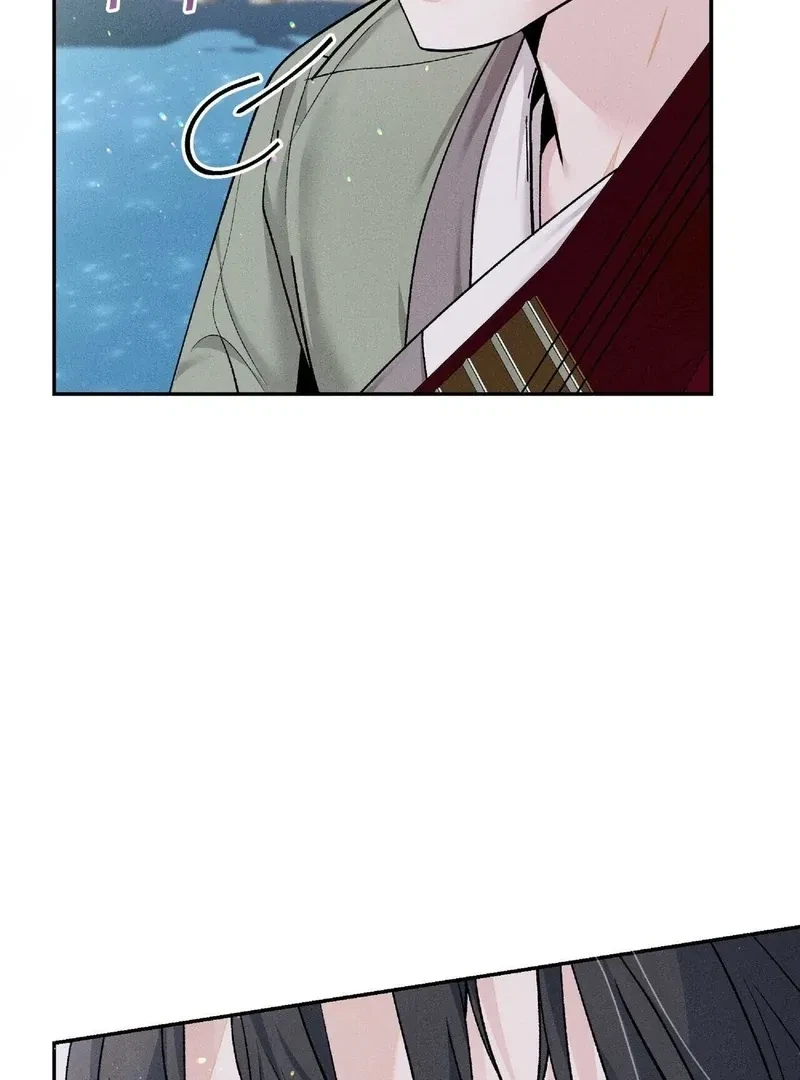 Chapter 1, page 109