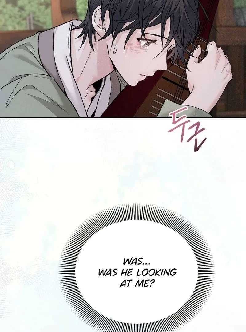 Chapter 1, page 115