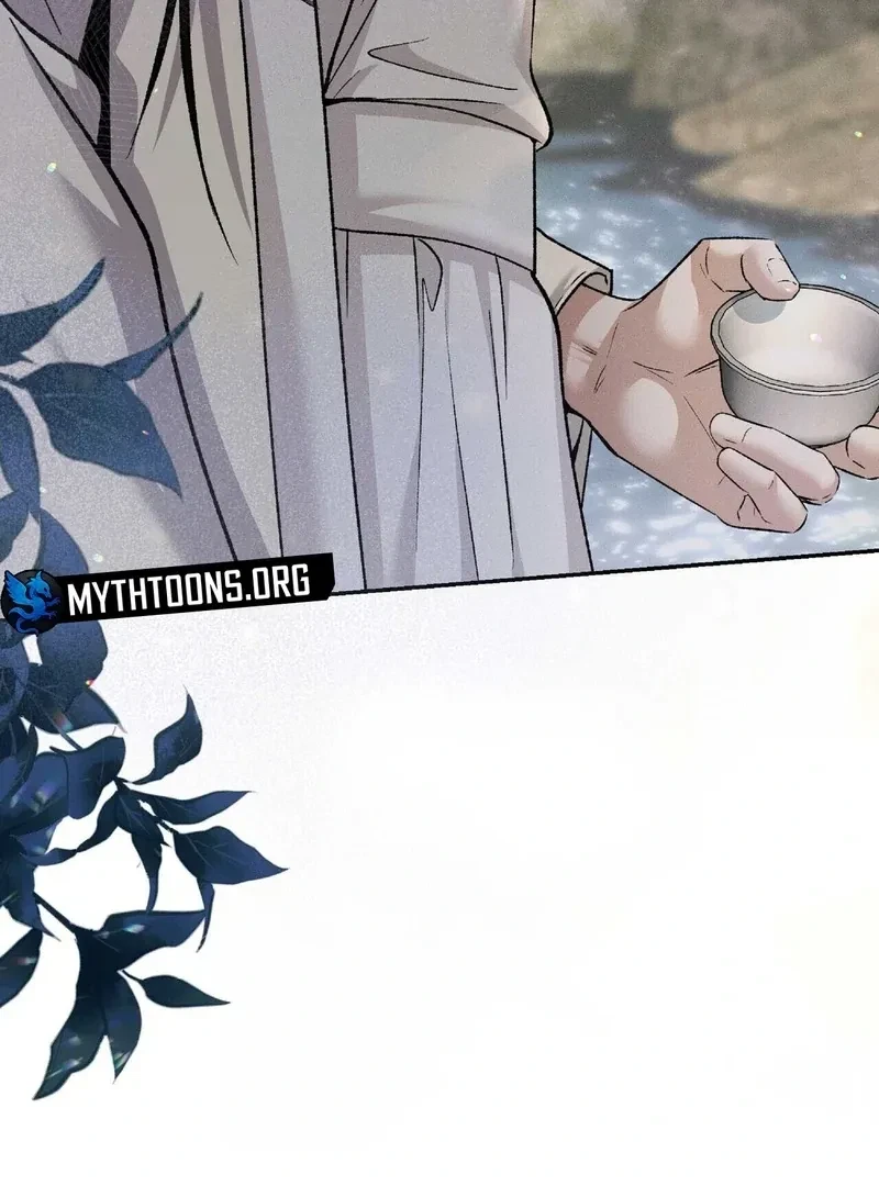 Chapter 1, page 119