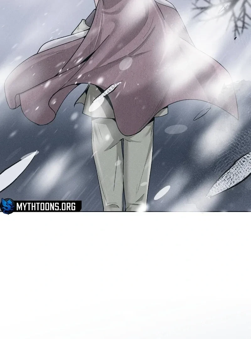 Chapter 1, page 27