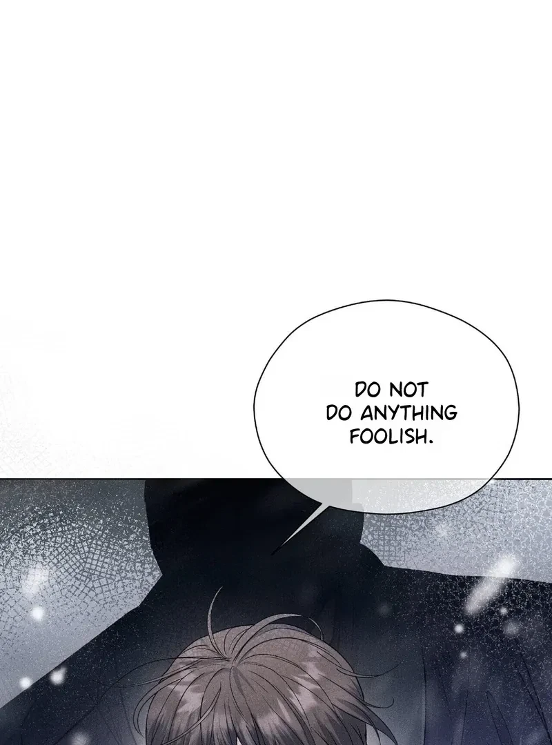 Chapter 1, page 31