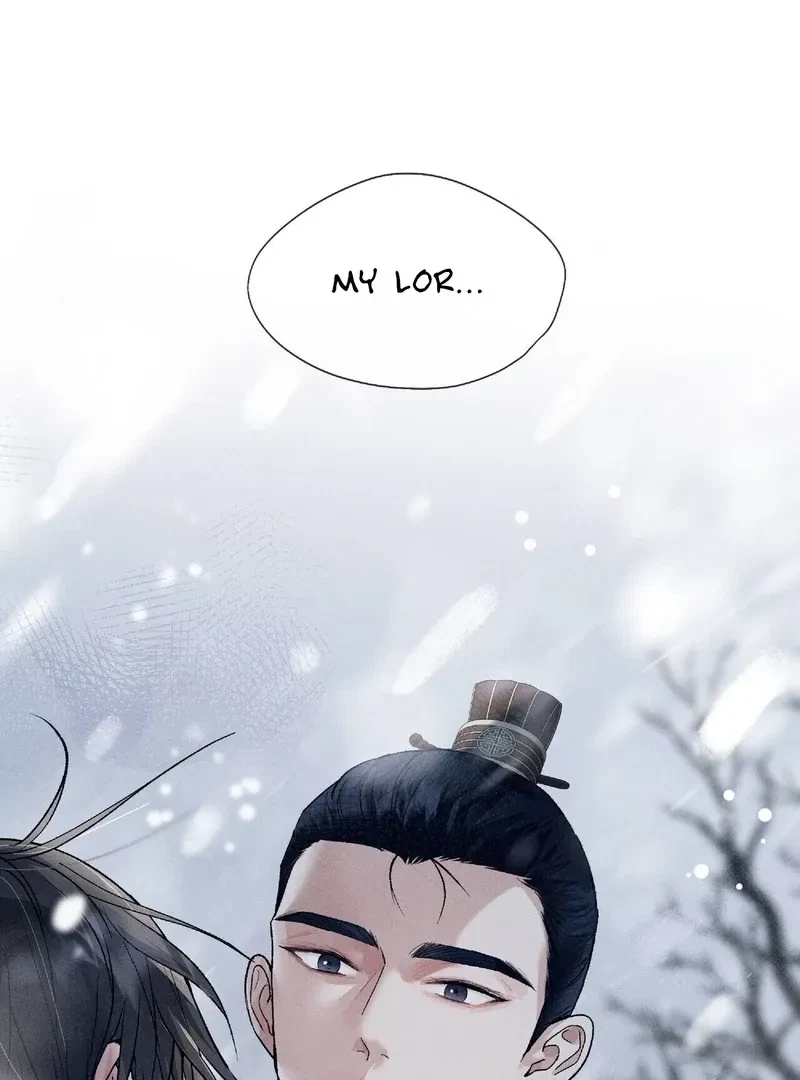 Chapter 1, page 34