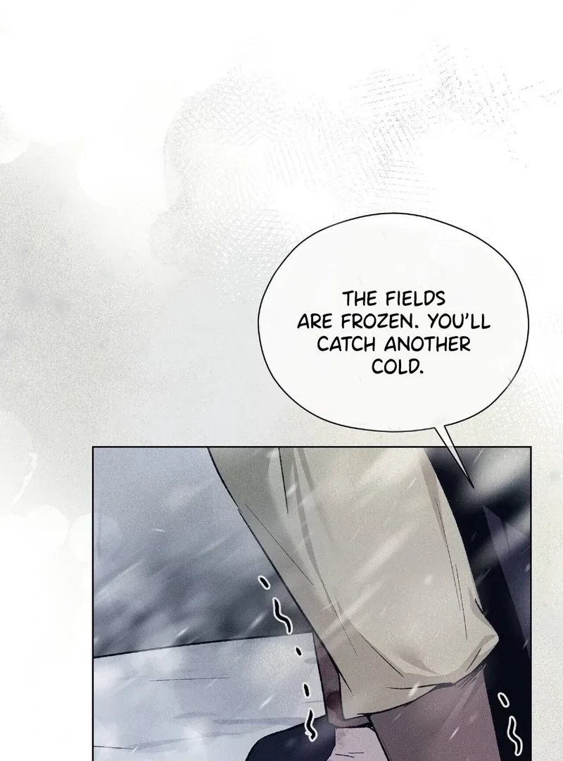 Chapter 1, page 36
