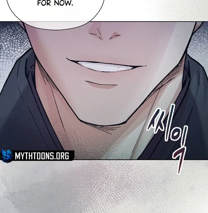 Chapter 1, page 38