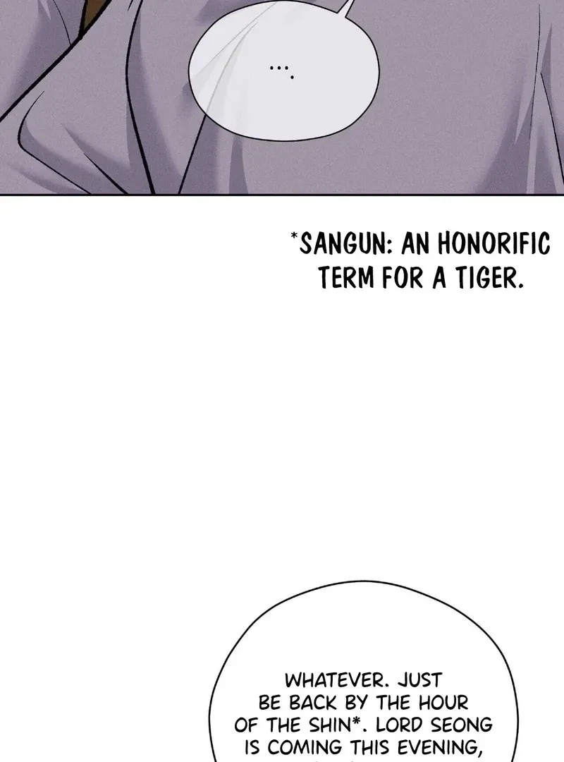 Chapter 1, page 60