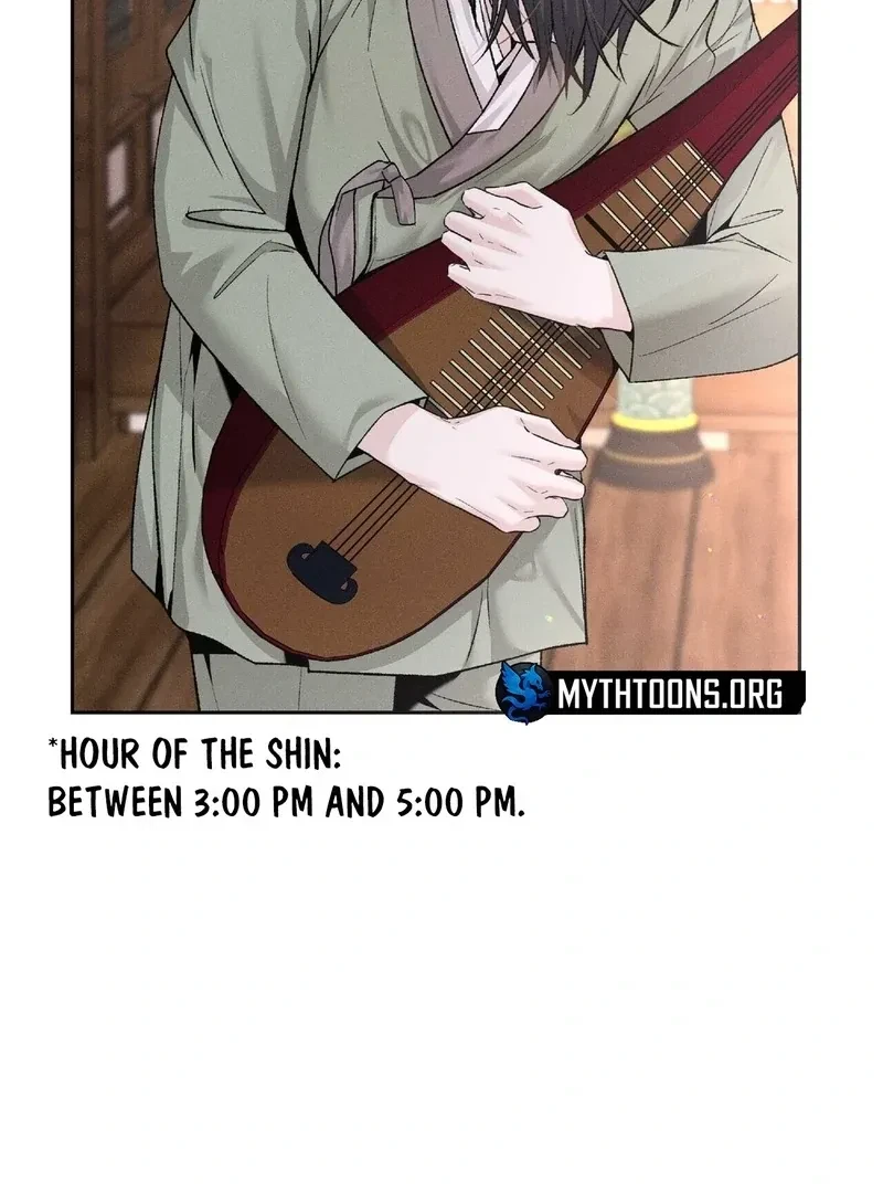 Chapter 1, page 63