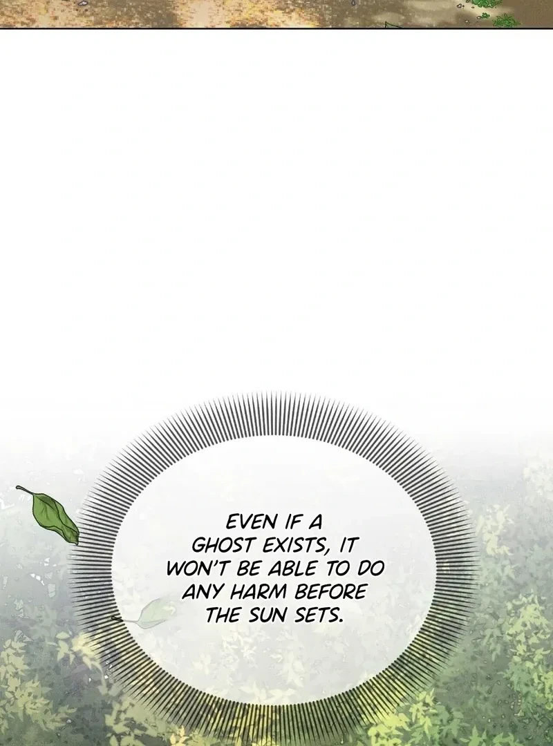 Chapter 1, page 67