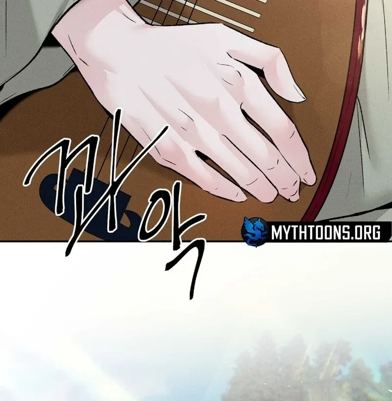 Chapter 1, page 95