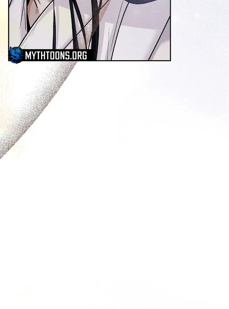 Chapter 1, page 98