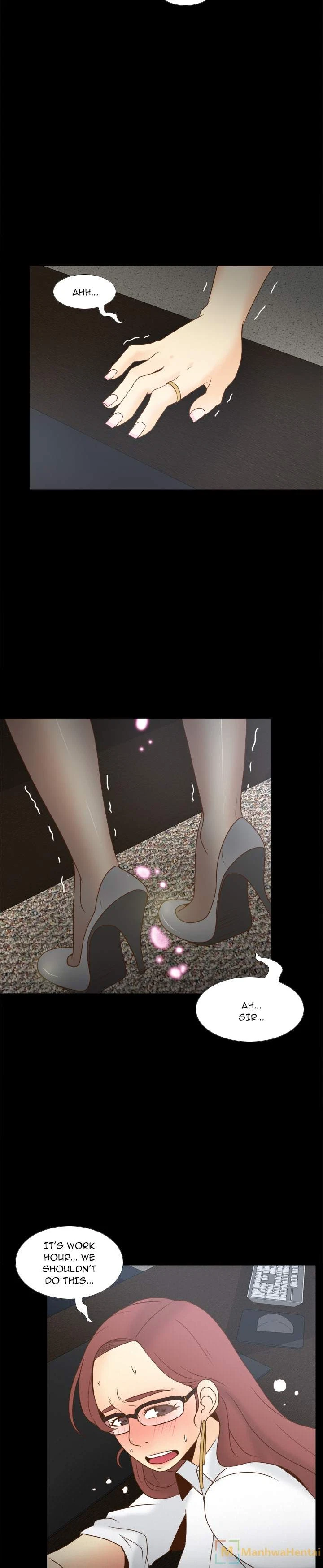 Chapter 42, page 11