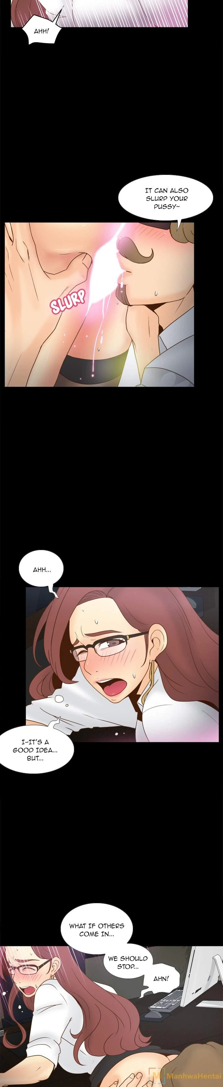 Chapter 42, page 15
