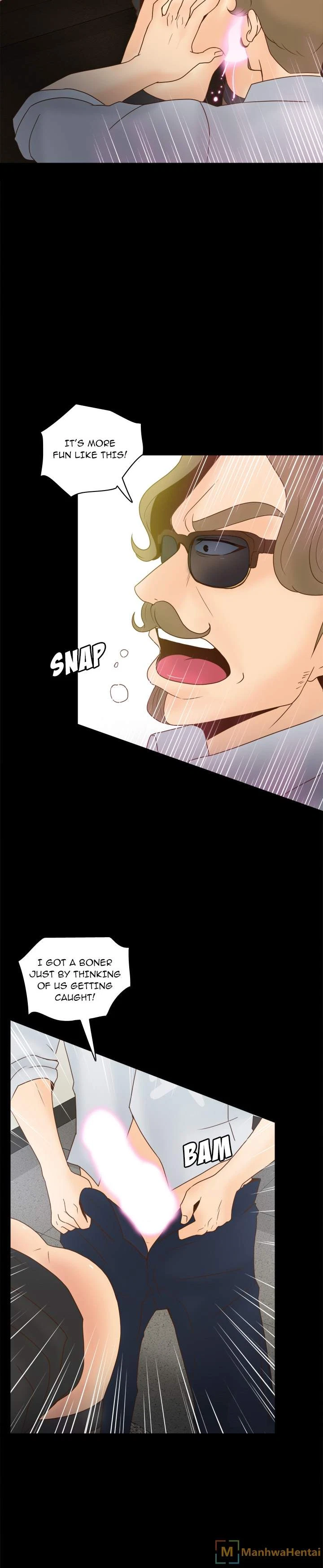 Chapter 42, page 16