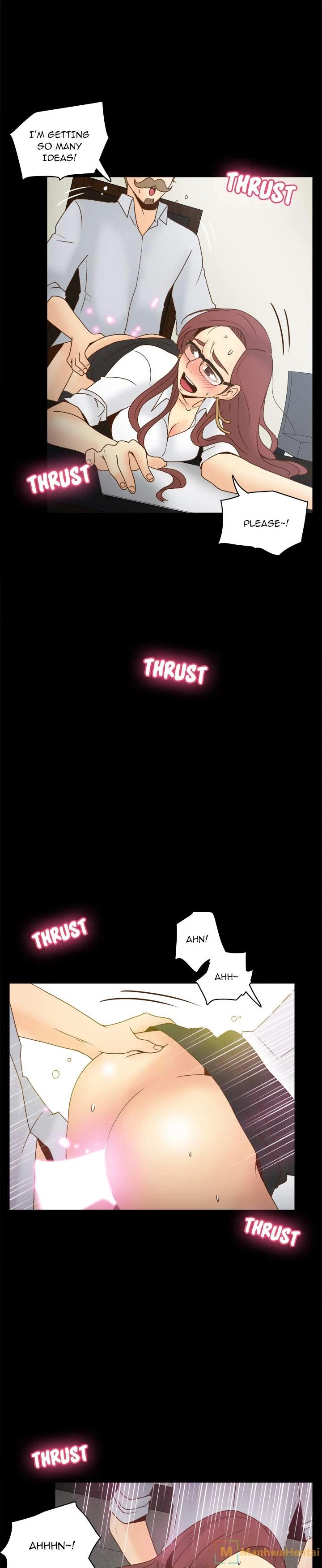 Chapter 42, page 18