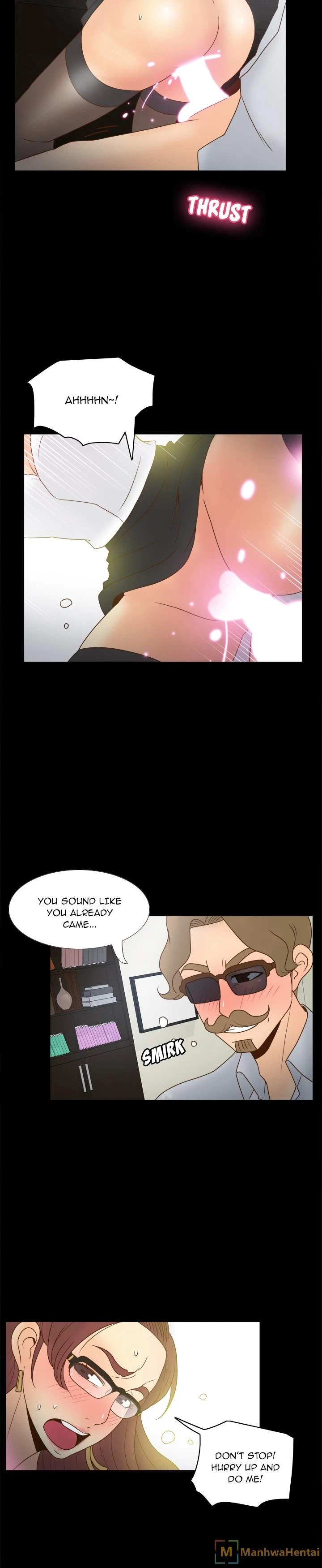 Chapter 42, page 20