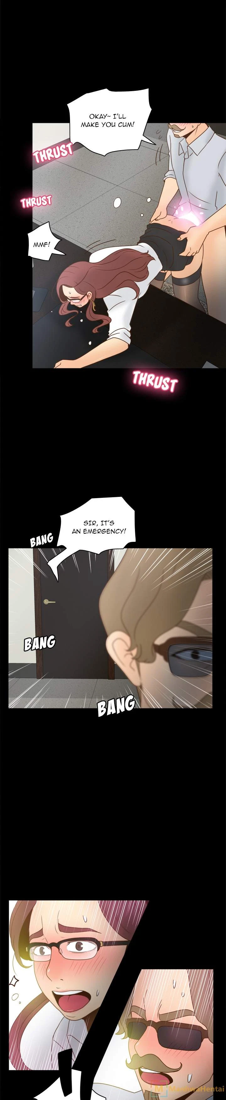 Chapter 42, page 21