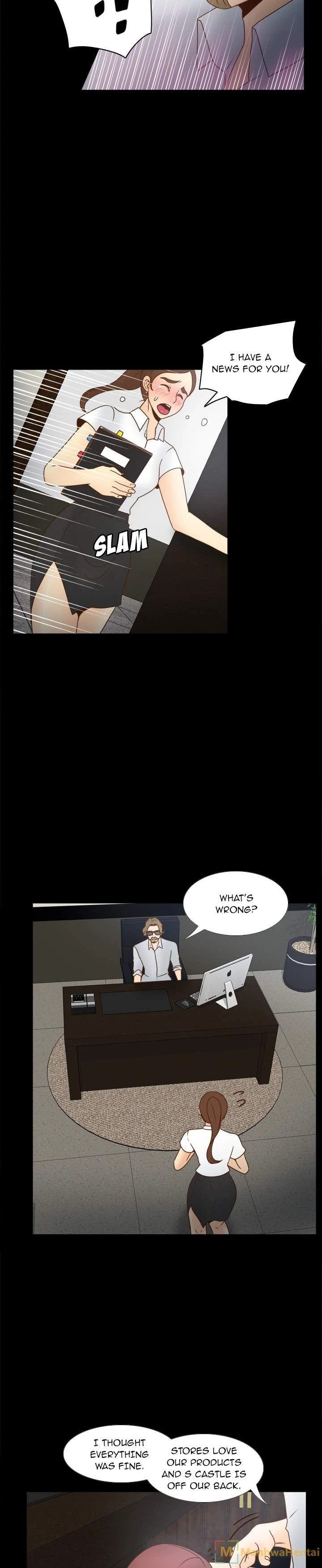 Chapter 42, page 22