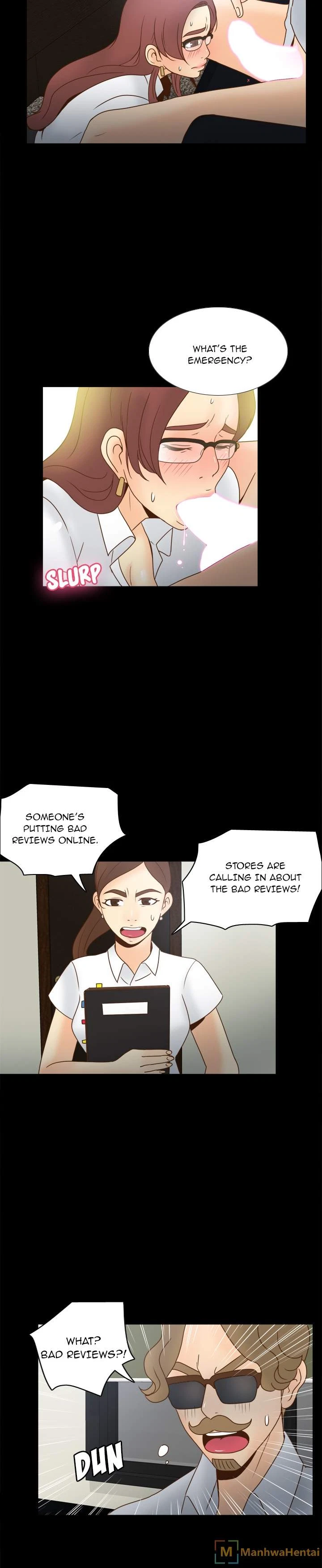 Chapter 42, page 23