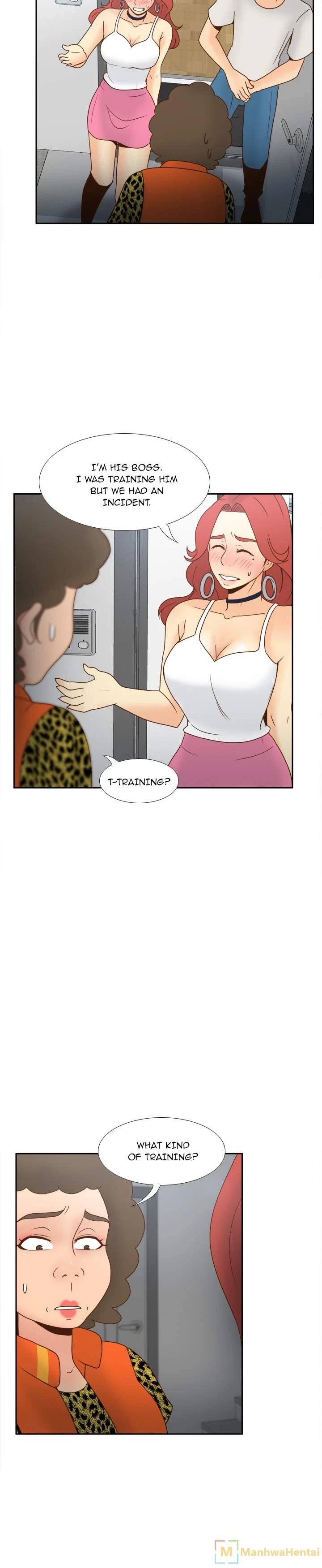 Chapter 42, page 5