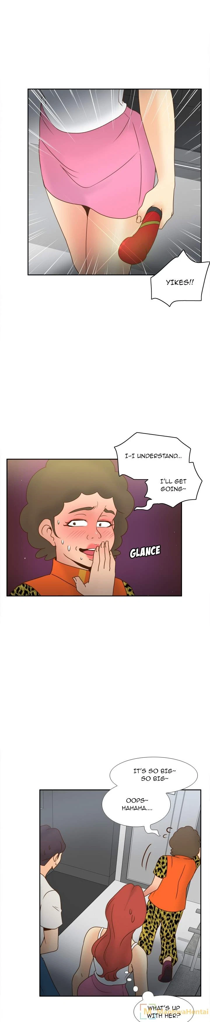 Chapter 42, page 6