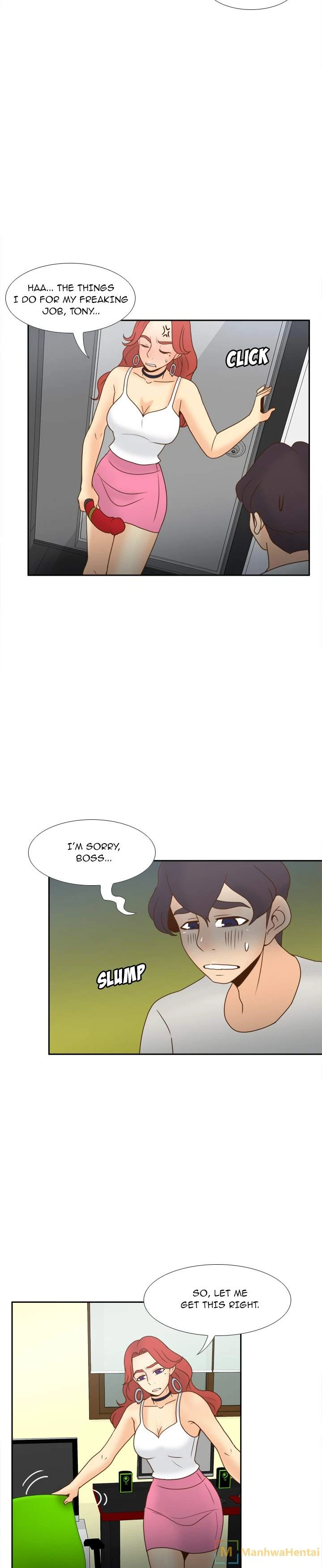 Chapter 42, page 7