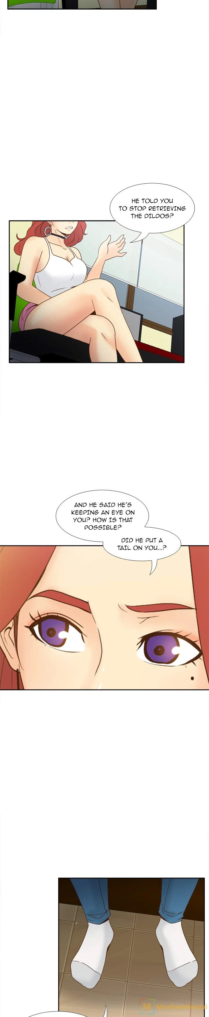 Chapter 42, page 8