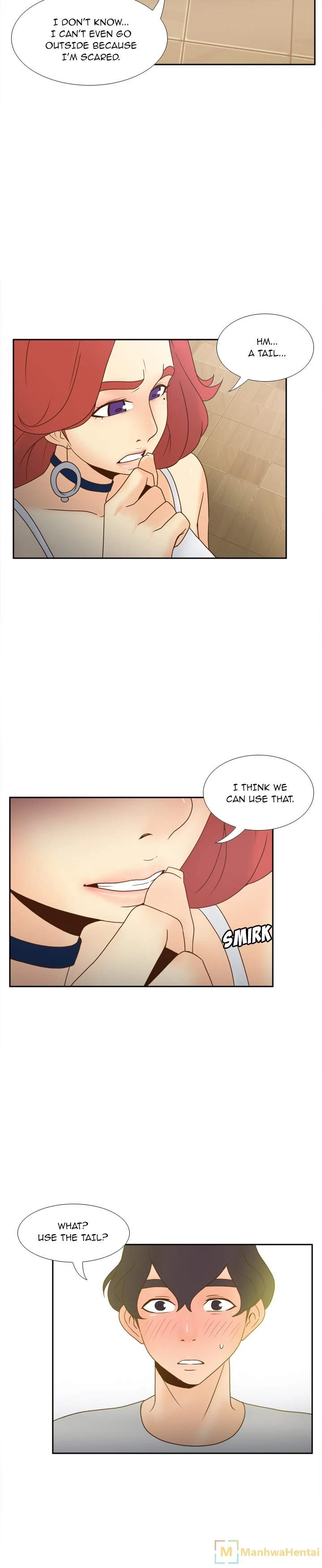 Chapter 42, page 9
