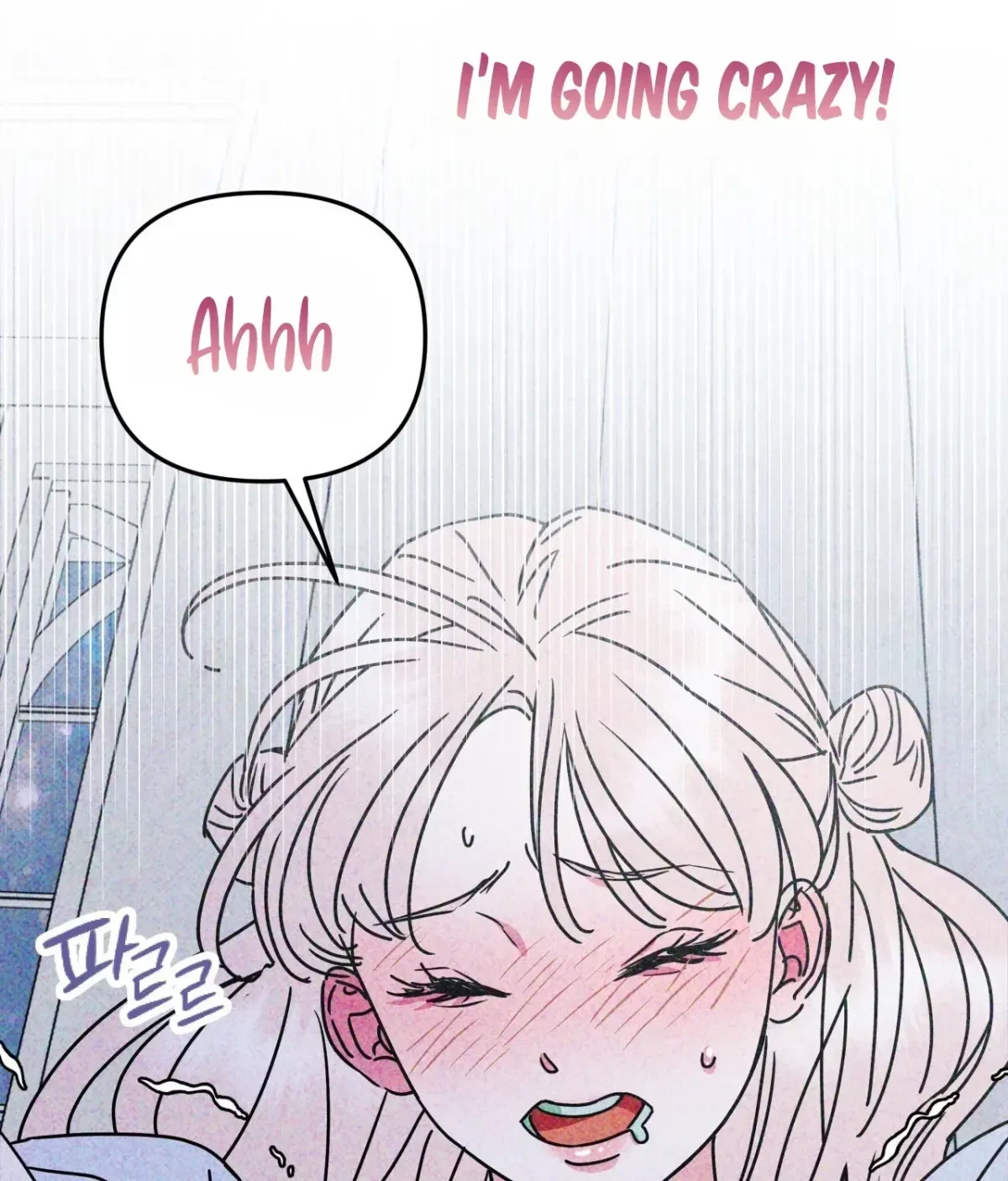 Chapter 2, page 101