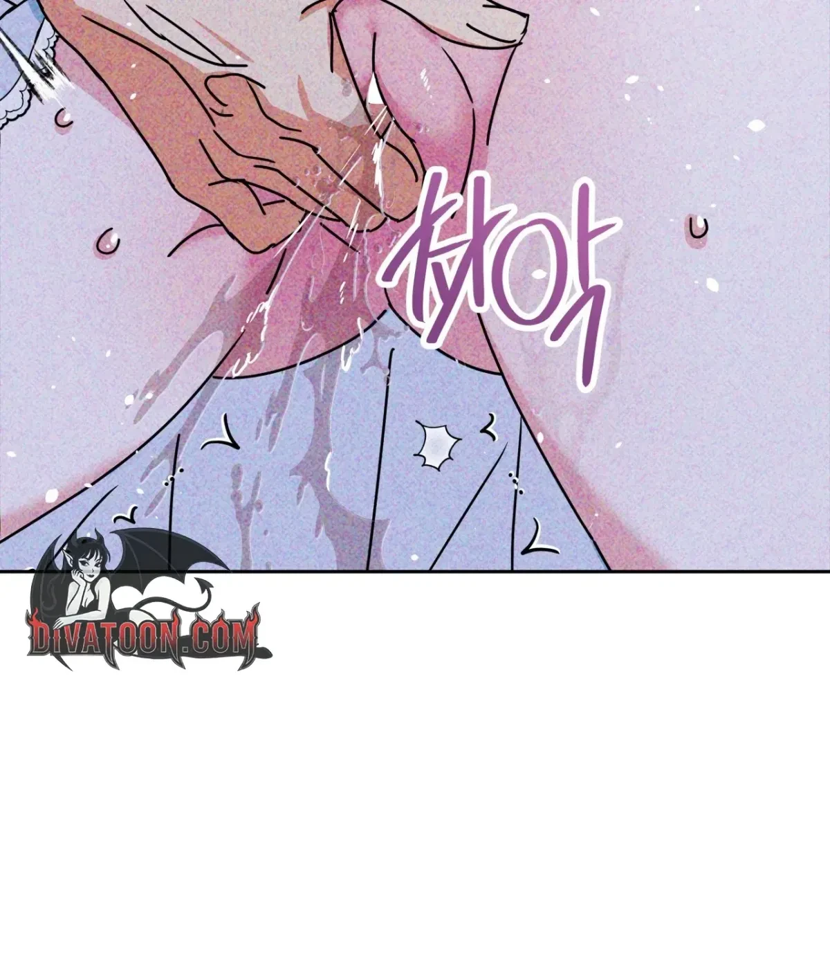 Chapter 2, page 103