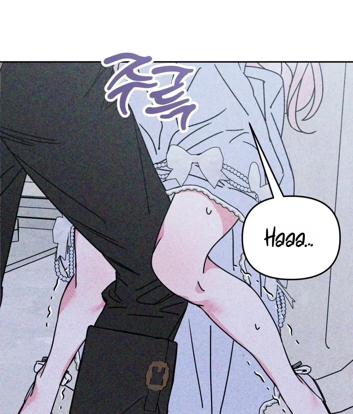 Chapter 2, page 104