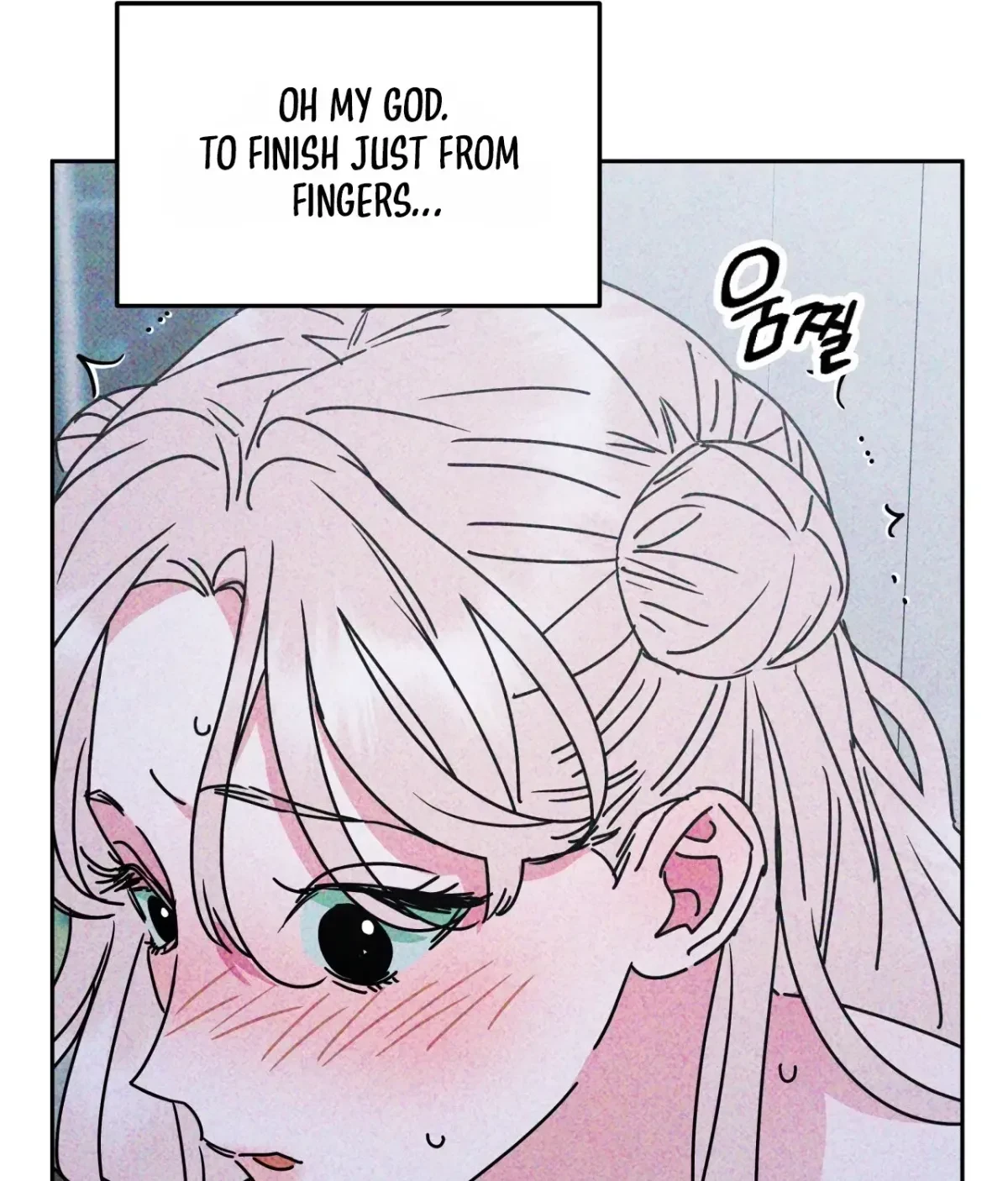 Chapter 2, page 107