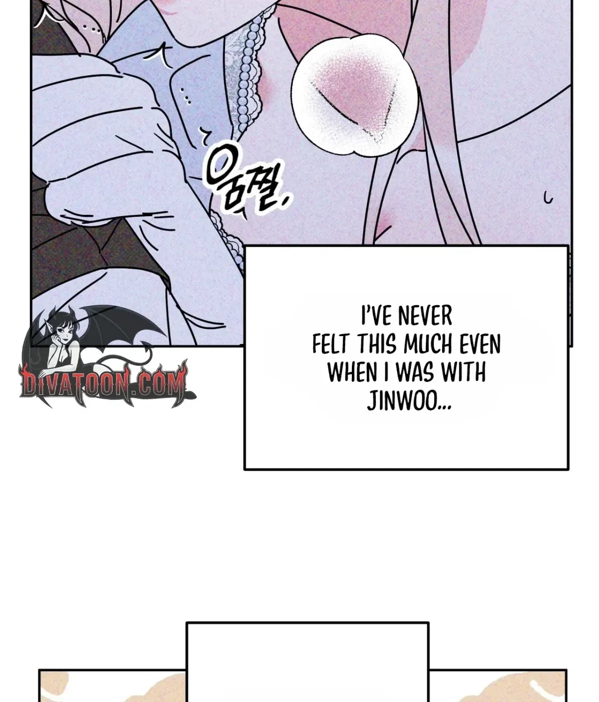 Chapter 2, page 108