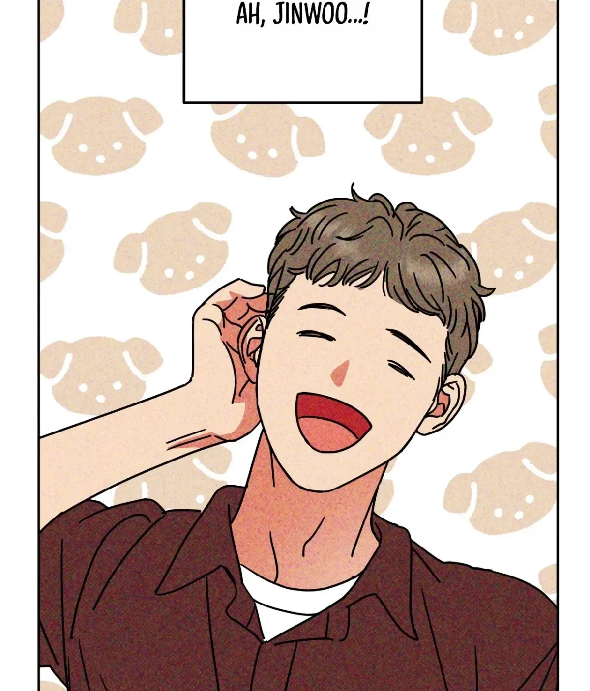 Chapter 2, page 109