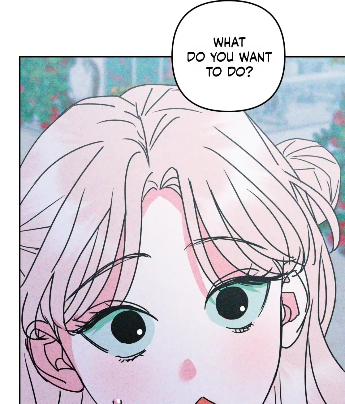 Chapter 2, page 11